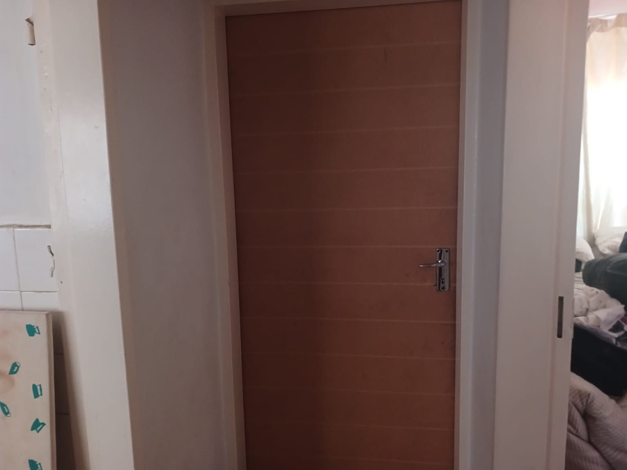 1 Bedroom Property for Sale in Kimberley Central Northern Cape
